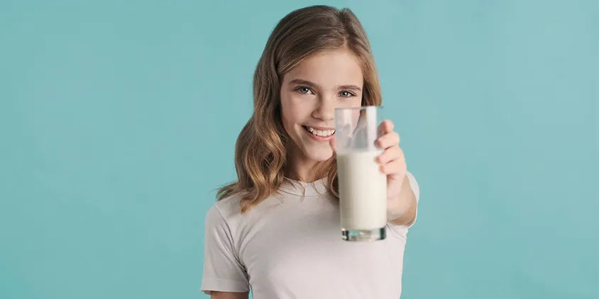 Is Calcium Supplement Important for Our Body?